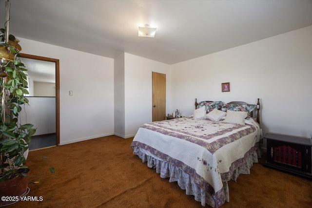 11302 N Albro Rd, Prosser, WA 99350 - photo 16