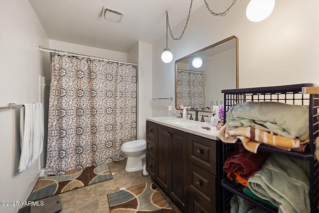 11302 N Albro Rd, Prosser, WA 99350 - photo 20