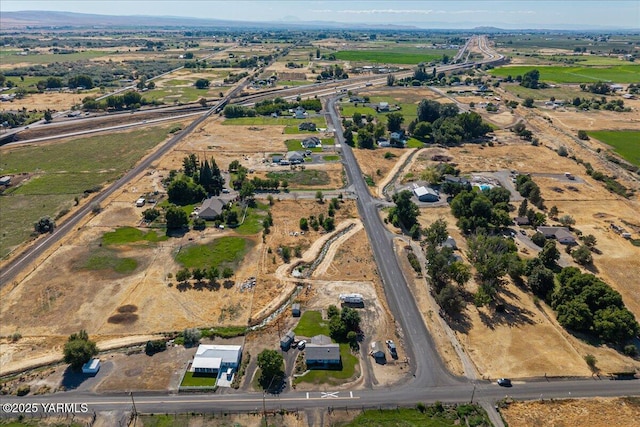 11302 N Albro Rd, Prosser, WA 99350 - photo 25