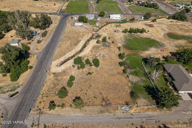 11302 N Albro Rd, Prosser, WA 99350 - photo 32