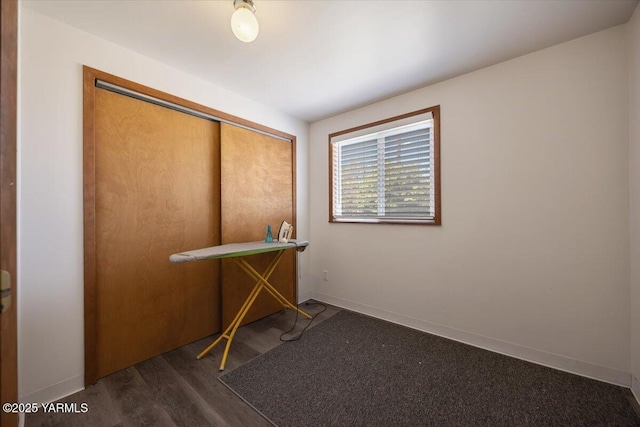 11302 N Albro Rd, Prosser, WA 99350 - photo 22