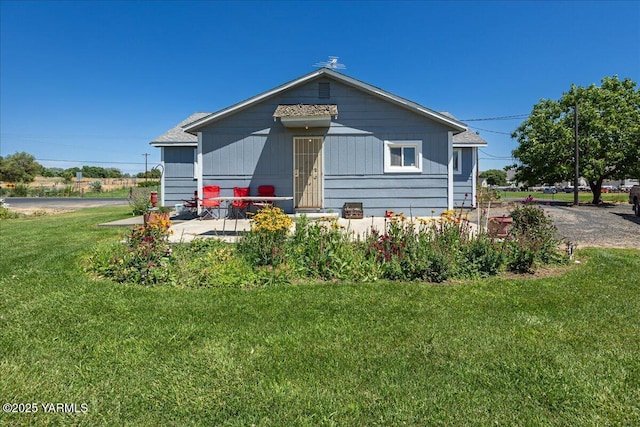 11302 N Albro Rd, Prosser, WA 99350 - photo 5