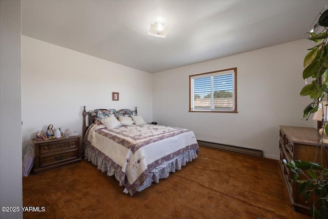11302 N Albro Rd, Prosser, WA 99350 - photo 17