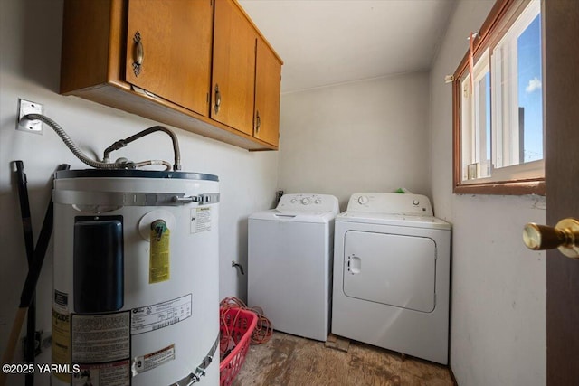 11302 N Albro Rd, Prosser, WA 99350 - photo 23