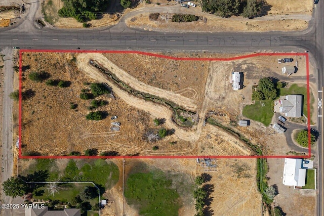 11302 N Albro Rd, Prosser, WA 99350 - photo 6
