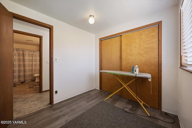 11302 N Albro Rd, Prosser, WA 99350 - photo 21