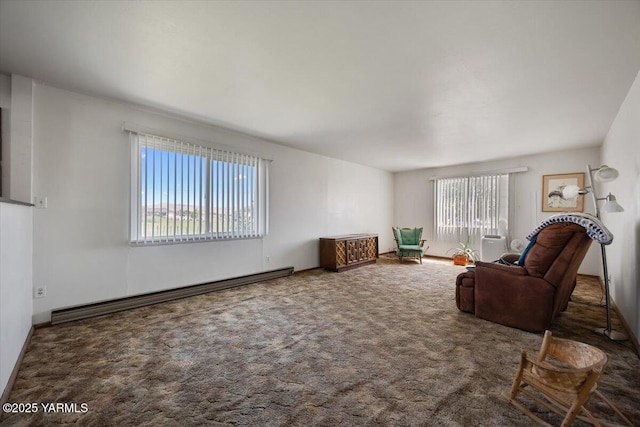 11302 N Albro Rd, Prosser, WA 99350 - photo 10
