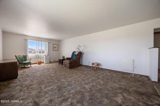 11302 N Albro Rd, Prosser, WA 99350 - photo 9