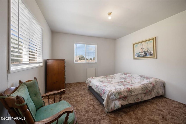 11302 N Albro Rd, Prosser, WA 99350 - photo 18