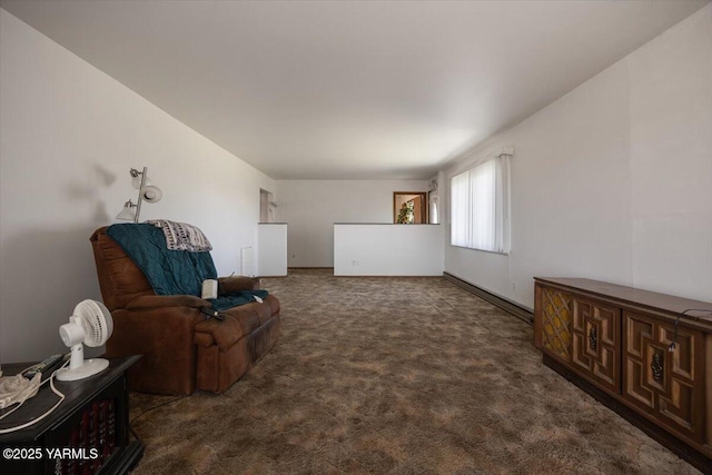 11302 N Albro Rd, Prosser, WA 99350 - photo 11