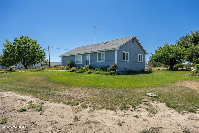 11302 N Albro Rd, Prosser, WA 99350 - photo 2