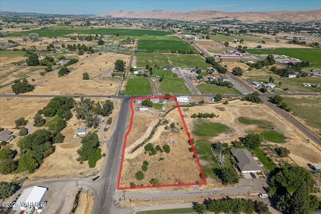 11302 N Albro Rd, Prosser, WA 99350 - photo 29