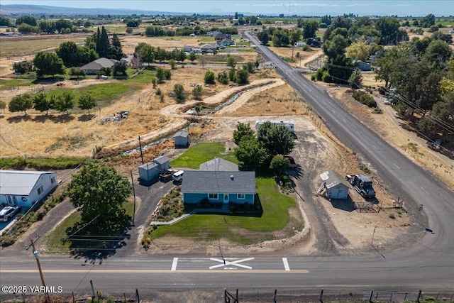 11302 N Albro Rd, Prosser, WA 99350 - photo 4