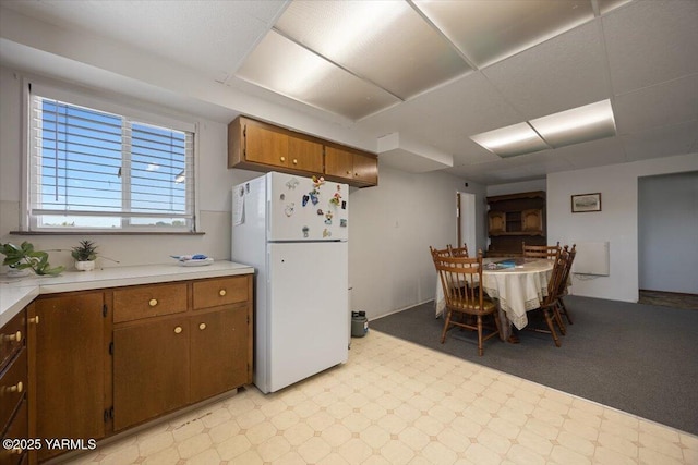 11302 N Albro Rd, Prosser, WA 99350 - photo 13