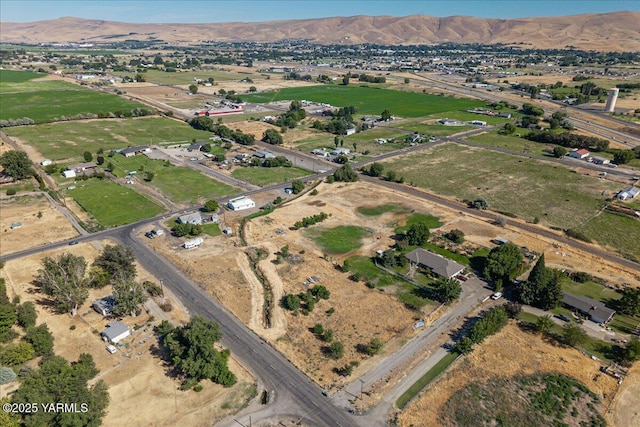 11302 N Albro Rd, Prosser, WA 99350 - photo 28