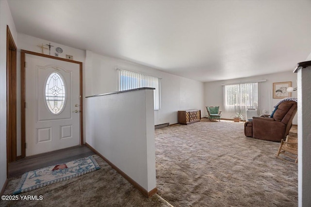 11302 N Albro Rd, Prosser, WA 99350 - photo 7