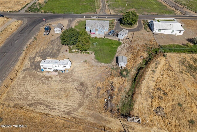 11302 N Albro Rd, Prosser, WA 99350 - photo 33