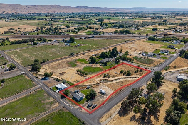 11302 N Albro Rd, Prosser, WA 99350 - photo 26