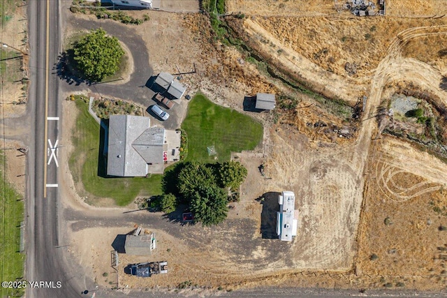 11302 N Albro Rd, Prosser, WA 99350 - photo 24