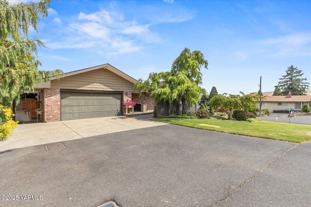 501 Viewcrest Pl, Selah, WA 98942 - photo 4