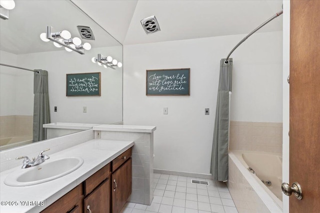 501 Viewcrest Pl, Selah, WA 98942 - photo 20