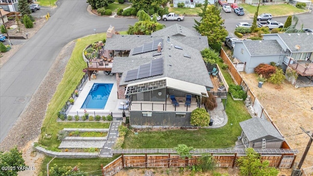 501 Viewcrest Pl, Selah, WA 98942 - photo 2