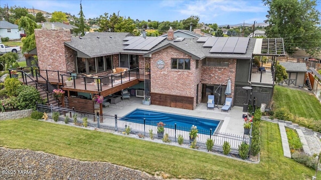 501 Viewcrest Pl, Selah, WA 98942 - photo 1
