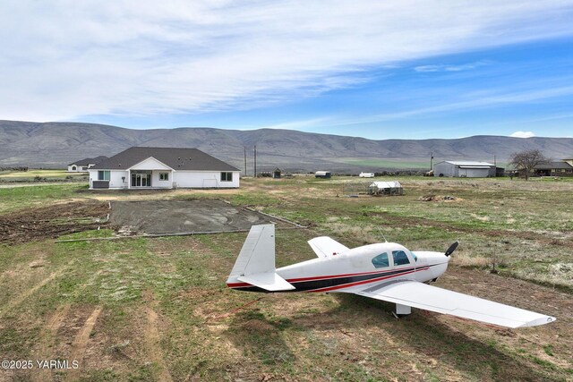 321 W Ponderosa Dr, Yakima, WA 98903 - photo 31