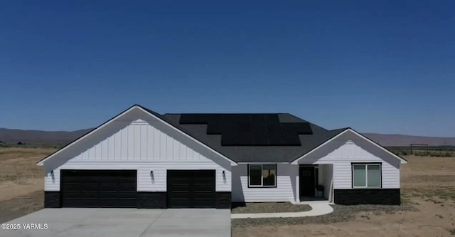 321 W Ponderosa Dr, Yakima, WA 98903 - photo 1