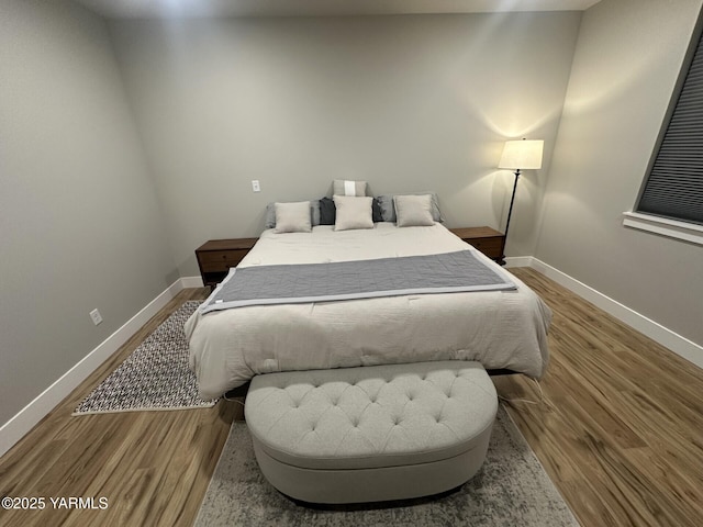 321 W Ponderosa Dr, Yakima, WA 98903 - photo 16