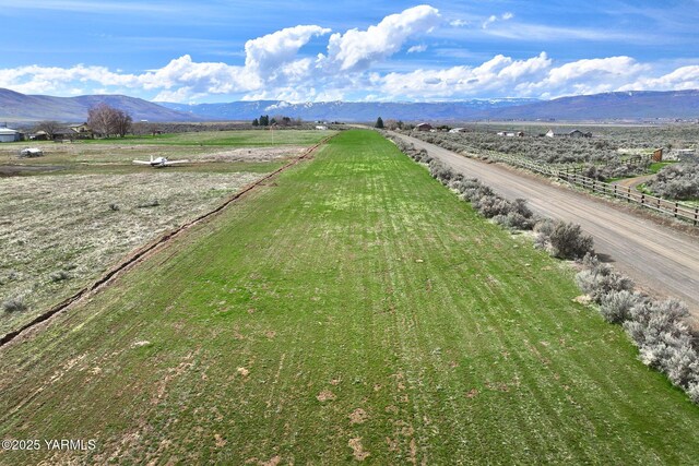 321 W Ponderosa Dr, Yakima, WA 98903 - photo 29