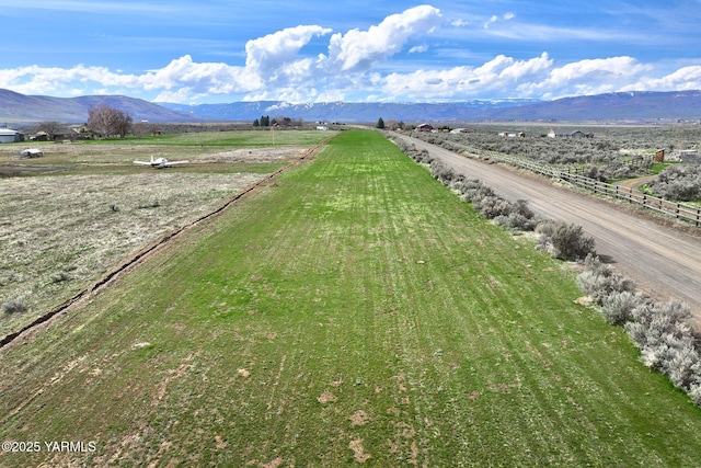 321 W Ponderosa Dr, Yakima, WA 98903 - photo 27