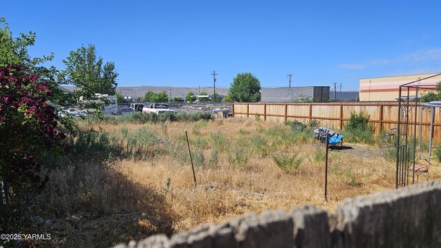 812 E Tennant Ln, Yakima, WA 98901 - photo 17