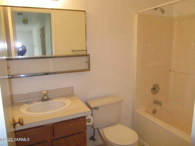 812 E Tennant Ln, Yakima, WA 98901 - photo 22