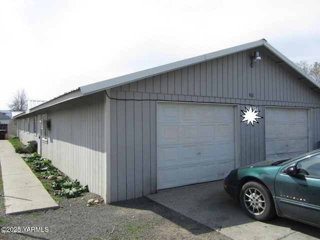 812 E Tennant Ln, Yakima, WA 98901 - photo 1