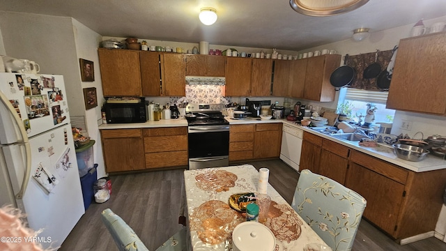 812 E Tennant Ln, Yakima, WA 98901 - photo 11