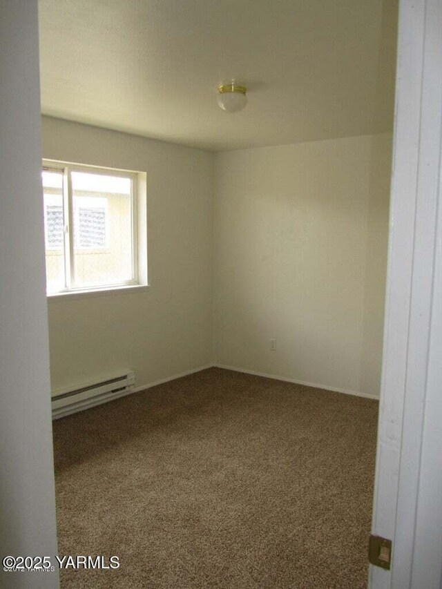 812 E Tennant Ln, Yakima, WA 98901 - photo 24