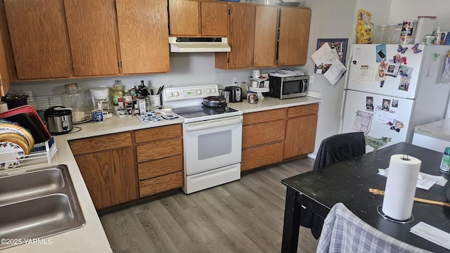 812 E Tennant Ln, Yakima, WA 98901 - photo 10
