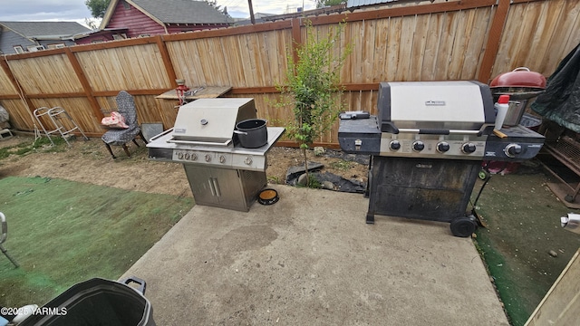 812 E Tennant Ln, Yakima, WA 98901 - photo 6