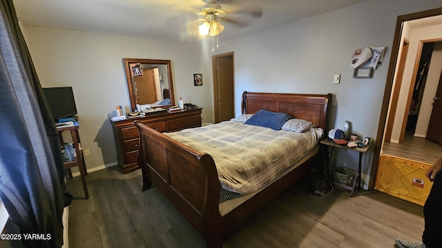 812 E Tennant Ln, Yakima, WA 98901 - photo 7