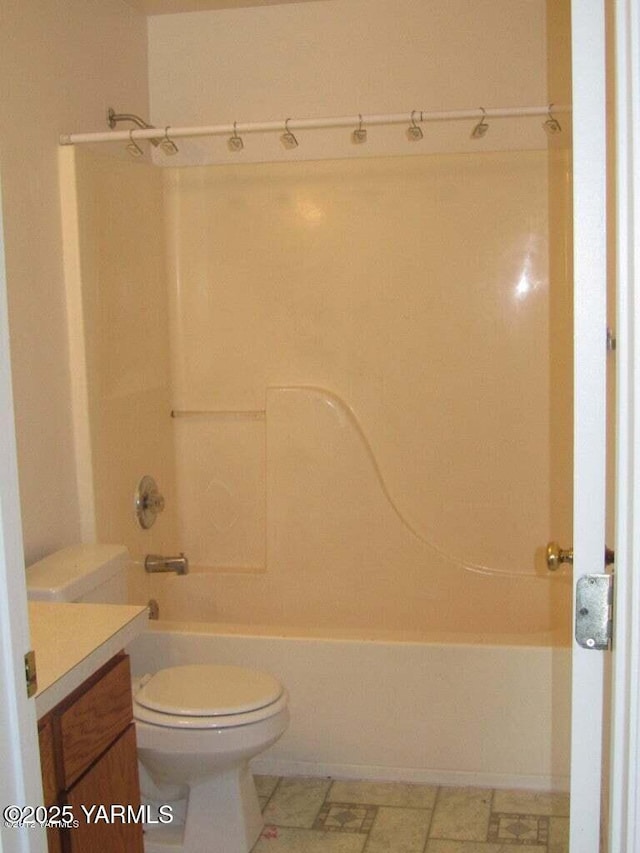 812 E Tennant Ln, Yakima, WA 98901 - photo 21