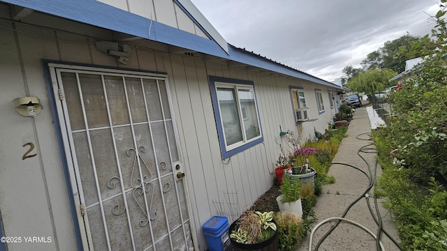 812 E Tennant Ln, Yakima, WA 98901 - photo 3