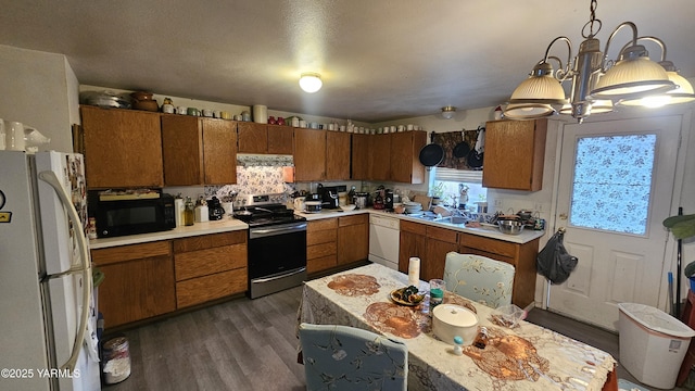 812 E Tennant Ln, Yakima, WA 98901 - photo 4