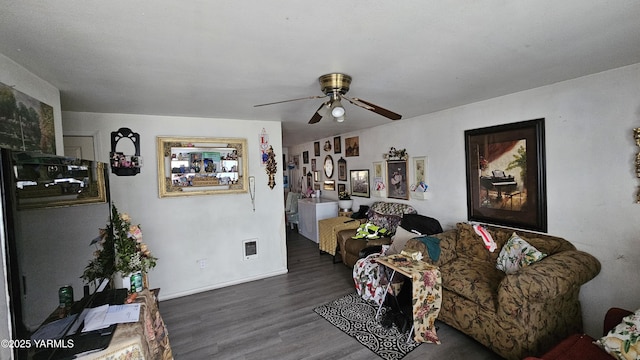 812 E Tennant Ln, Yakima, WA 98901 - photo 9