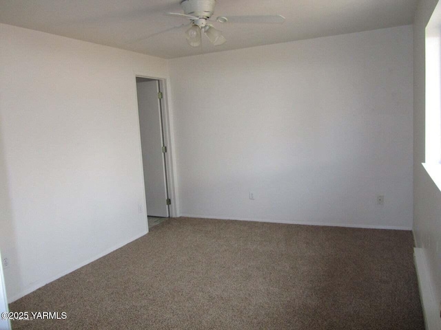 812 E Tennant Ln, Yakima, WA 98901 - photo 19