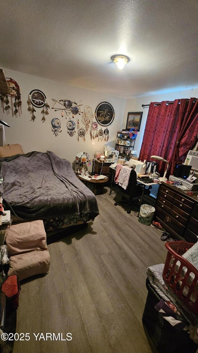 812 E Tennant Ln, Yakima, WA 98901 - photo 13