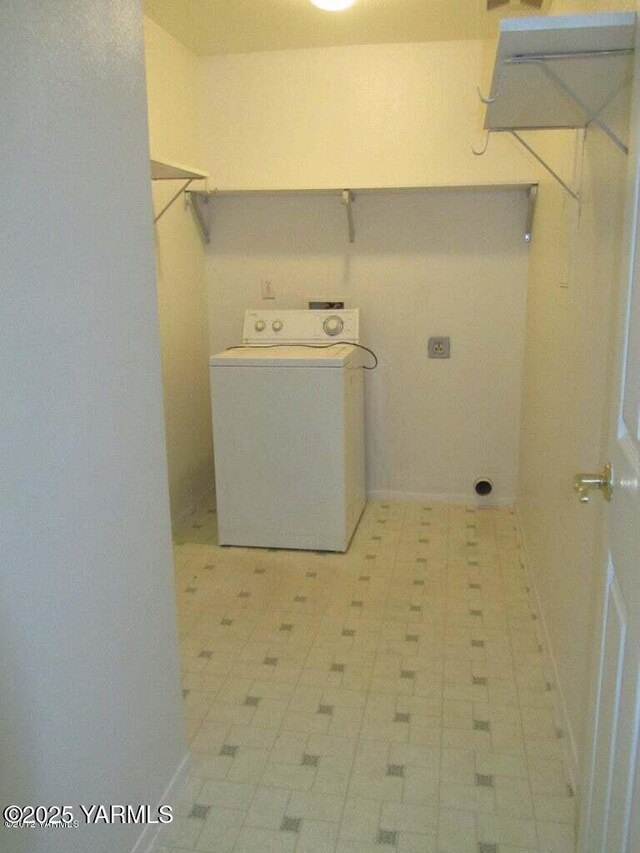 812 E Tennant Ln, Yakima, WA 98901 - photo 23