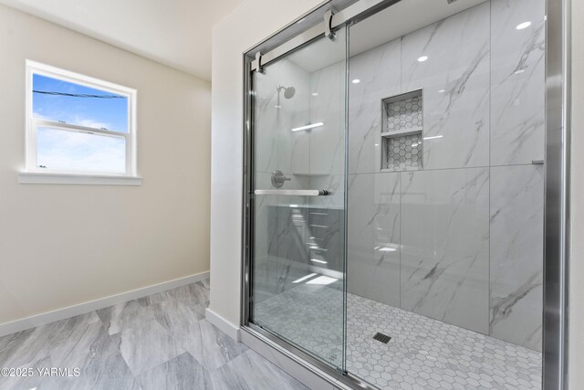 16011 W 1620th Prnw, Prosser, WA 99350 - photo 14