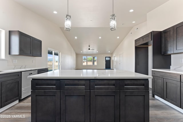 16011 W 1620th Prnw, Prosser, WA 99350 - photo 4