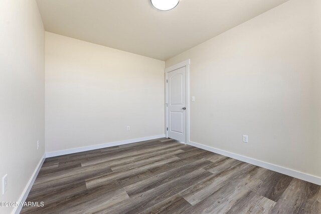 16011 W 1620th Prnw, Prosser, WA 99350 - photo 8